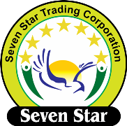 Seven Star Trading CorporationE