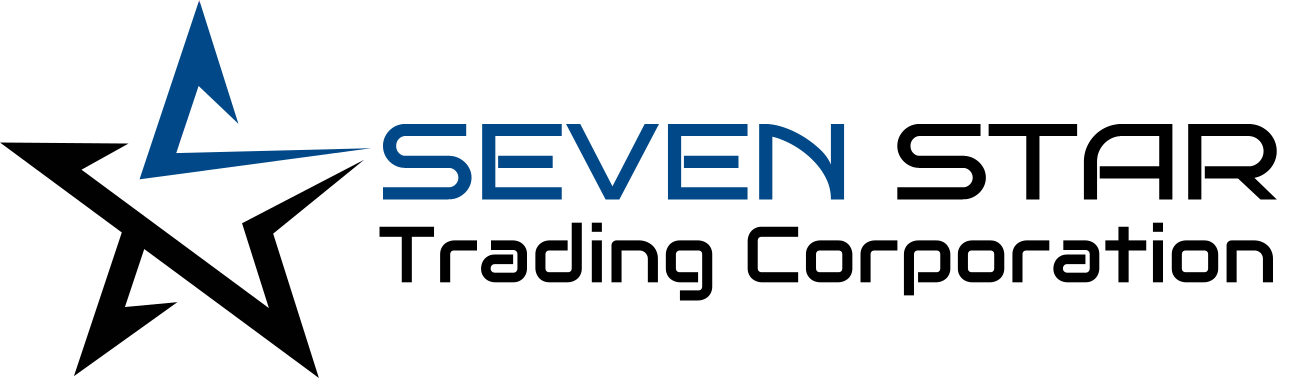 Seven Star Trading Coporation